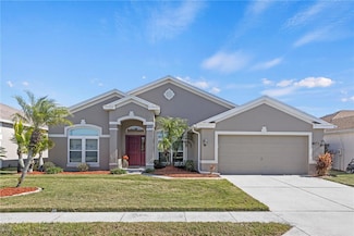 4308 Whistlewood Cir, Lakeland, FL 33811