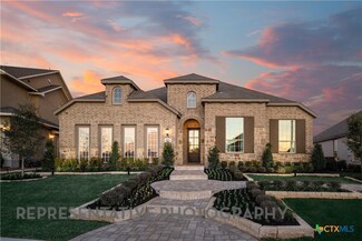 211 Moose Trail, Cibolo, TX 78108