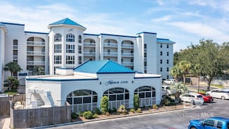 27282 Canal Rd Unit 207, Orange Beach, AL 36561