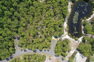130 Doo-Dah Ln Unit Lot 381 - East, Saint Teresa, FL 32358