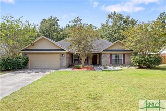 141 Mill Ct, Rincon, GA 31326