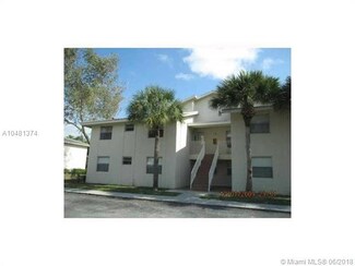 11573 NW 43rd St Unit 11573, Coral Springs, FL 33065