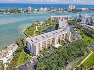 300 Intracoastal Place Unit 5070, Jupiter, FL 33469