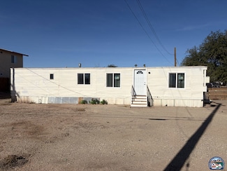1907 N Imperial Ave, Seeley, CA 92273
