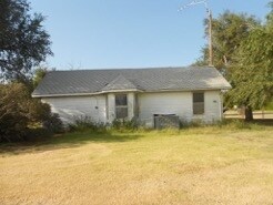 510 Texas, Gate, OK 73844