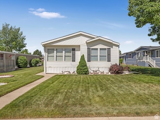6434 S 1040 W, Murray, UT 84123