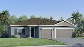 Driftwood, Dunnellon, FL 34432