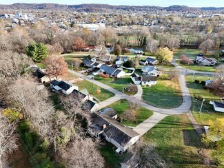 298 Peters Ave, Lancaster, OH 43130