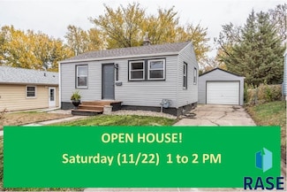 612 S Jefferson Ave, Sioux Falls, SD 57104