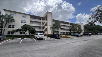 2405 Antigua Cir Unit H1, Coconut Creek, FL 33066