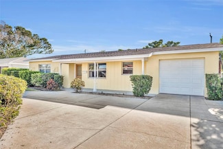 2653 W Vina Del Mar Blvd, Saint Pete Beach, FL 33706