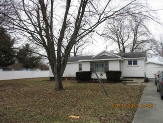 57609 9th St, Elkhart, IN 46517