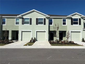 17481 Spanish Oak Loop, Land O' Lakes, FL 34638