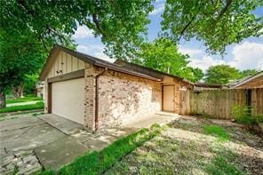 5406 Kingfisher Rd, Garland, TX 75043