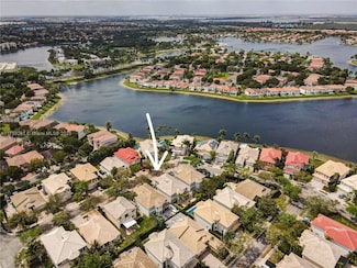 10773 NW 69th Terrace, Doral, FL 33178