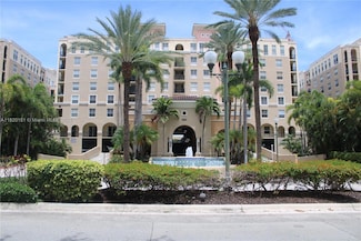 520 SE 5th Ave Unit 1109, Fort Lauderdale, FL 33301