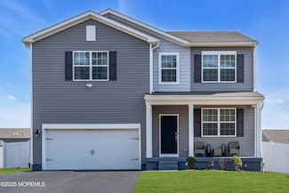 12 Wright Rd, Barnegat, NJ 08005