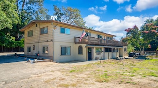 39 Volkers Dr, Petaluma, CA 94952
