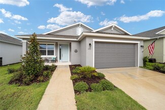 7193 SW 64th Street Rd, Ocala, FL 34474