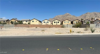 1942 Mount Hood St, Las Vegas, NV 89156