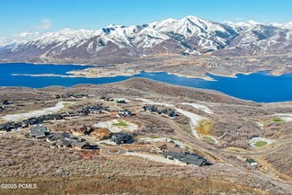 10498 N Forevermore Ct, Hideout, UT 84036