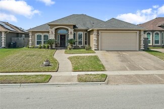 8029 Sir Greg Dr, Corpus Christi, TX 78414
