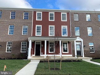 866 Mapleton Ave, Middletown, DE 19709