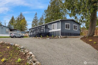4481 Moresby Way, Ferndale, WA 98248