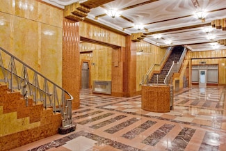 70 Pine St Unit 814, New York, NY 10005