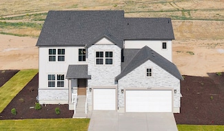 Dillon, Herriman, UT 84096