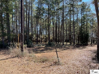 0 U S 80, Calhoun, LA 71225
