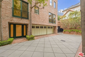 2323 S Beverly Glen Blvd Unit 1, Los Angeles, CA 90064