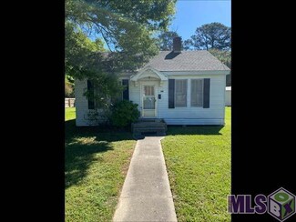 108 Saint Jude St, New Roads, LA 70760