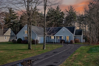 9 Coralburst Ln, Scarborough, ME 04074