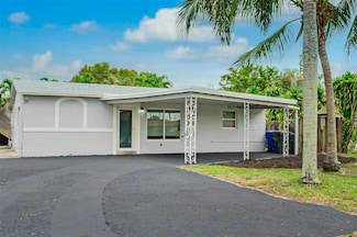6830 Thomas St, Hollywood, FL 33024