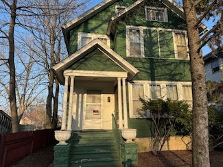 415 Buell Ave, Joliet, IL 60435
