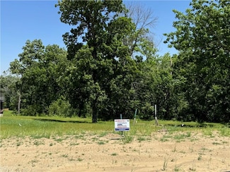 Lot 18 Academy Cir, Nevada, IA 50201