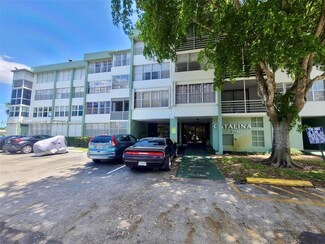 2731 Taft St Unit 102, Hollywood, FL 33020