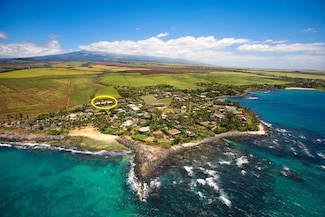 777 Hana Hwy Unit 304, Paia, HI 96779