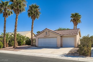 4714 Carmar Dr, Las Vegas, NV 89122