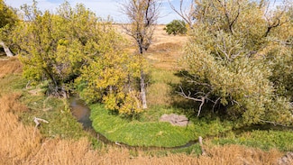 0 Tbd County Road 36, Sterling, CO 80751