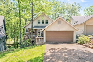 42 Saint Andrew's Ct, Counce, TN 38326