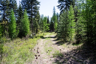 Nhn Open Sky Way, Kila, MT 59920