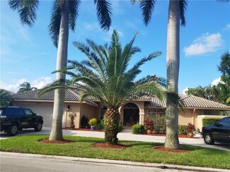 4705 Bucida Rd, Boynton Beach, FL 33436