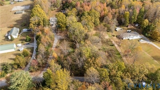 11919 Belfonte Rd, Bumpass, VA 23024