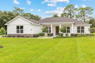 5912 NE 57th Loop, Silver Springs, FL 34488