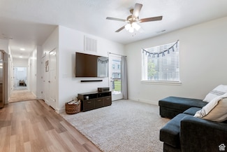 3373 W 1960 N, Lehi, UT 84043