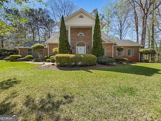 930 E Lake Dr Unit NW, Gainesville, GA 30506