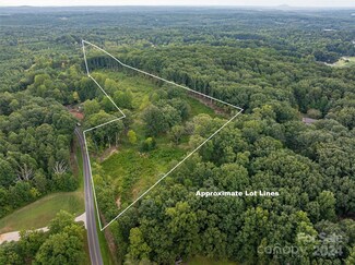 2503 Tin Mine Rd, Lincolnton, NC 28092