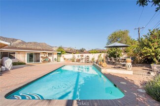 3028 Gardi St, Duarte, CA 91010